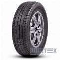 Roadx RX Frost WH03 195/65 R15 91T№2